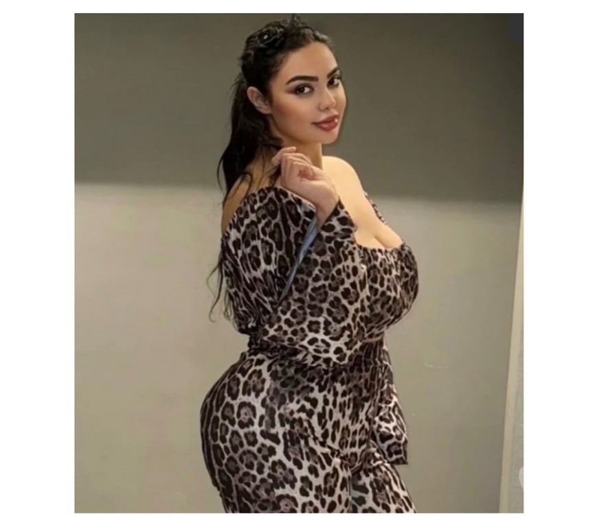 Escorts Slough Slough Town Centre - Slough - Photos for TIFFANY🔥CURVY BIG BUM🔥BEST DEEP SLOPPY OWO👑