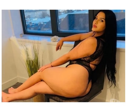 Escorts Slough Town Centre Slough - Photos for Ane 🍓💋P4RTY 24 Hr👅Queen OWO😘outcall