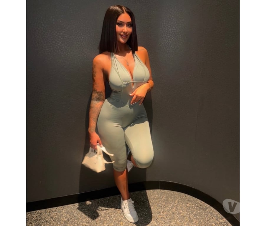 Escorts Hampshire Basingstoke and Deane - Photos for ALYA💞 No rush 😘 🔝 New in Town