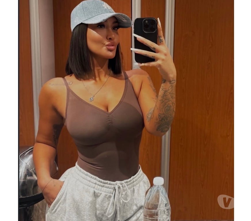 Escorts Hampshire Basingstoke and Deane - Photos for ALYA💞 No rush 😘 🔝 New in Town