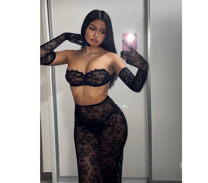 Escort Basingstoke Basingstoke and Deane - Photos for Bella ❤️ Best BJ❤️Party Girl❤️