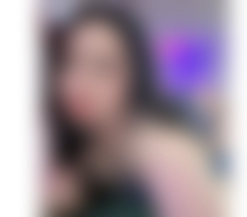 Escorts Cambridgeshire Huntingdonshire - Photos for 🍑HOT THAI 🇹🇭AMY-ASIAN BIG BOTTOM-PRETTY FACE🍑-