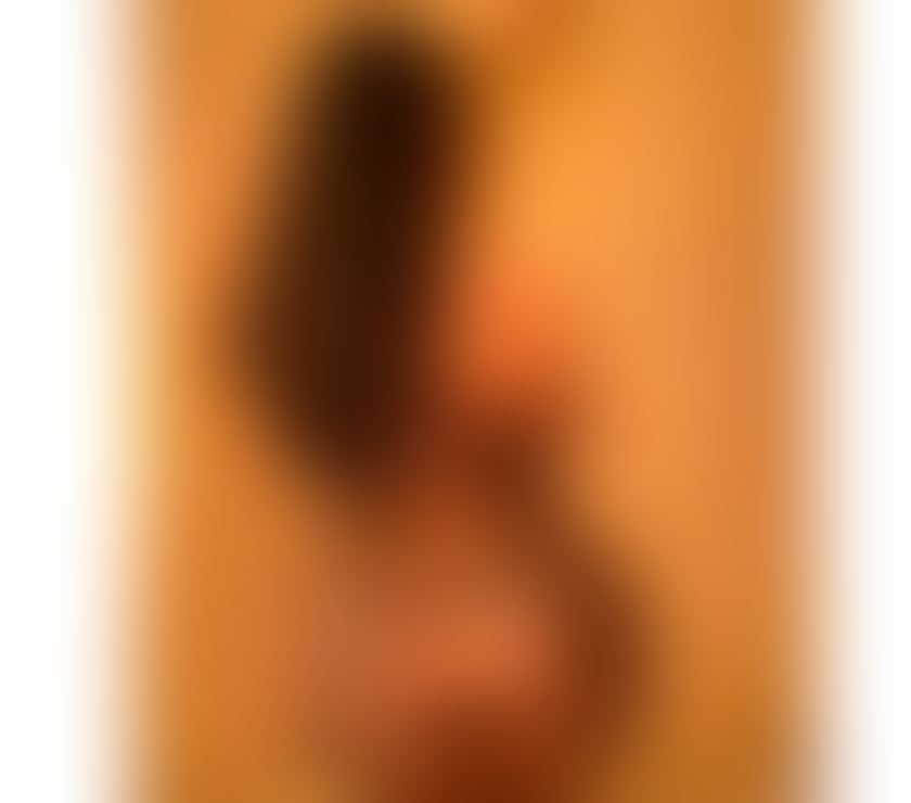  Escorts & Erotic Massage Huntingdon Huntingdonshire - Photos for 🍑HOT THAI 🇹🇭AMY-ASIAN BIG BOTTOM-PRETTY FACE🍑-