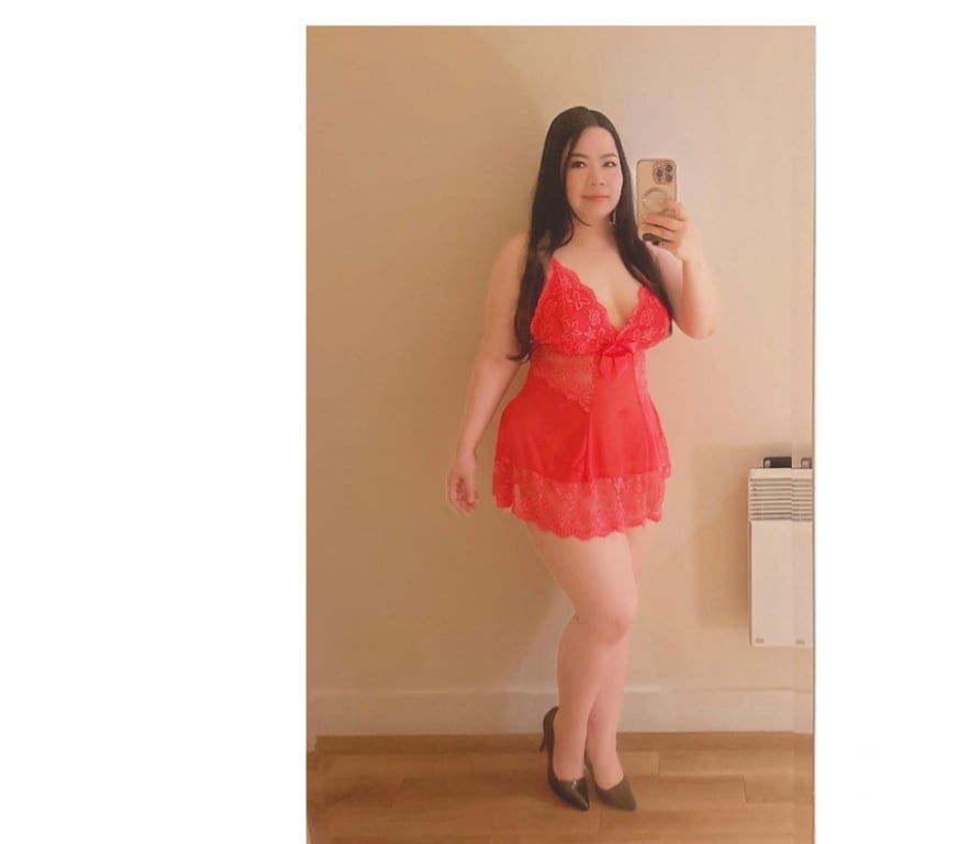 Escorts Cambridgeshire Huntingdonshire - Photos for 🍑HOT THAI 🇹🇭AMY-ASIAN BIG BOTTOM-PRETTY FACE🍑-