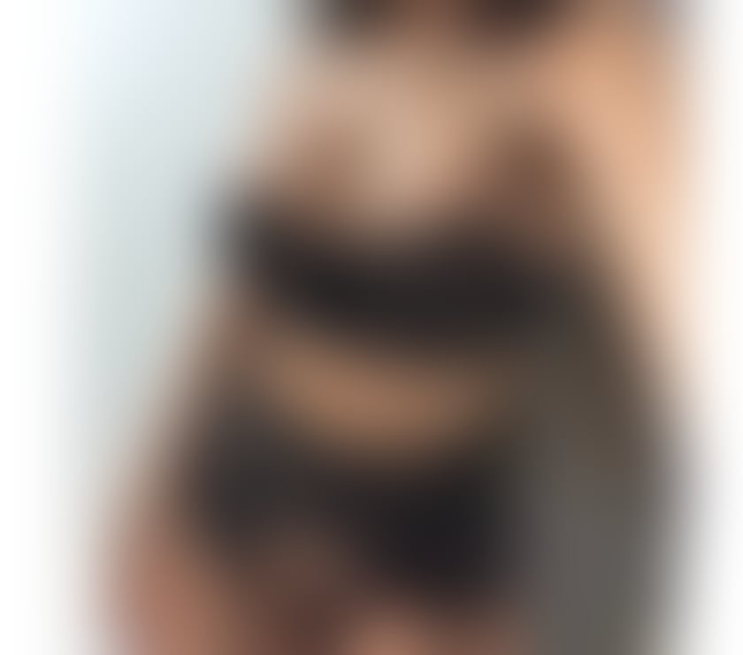 Escorts West Yorkshire Wakefield - Photos for TOP SERVICES ❌ REAL PICS❌ OUTCALL ONLY ❌