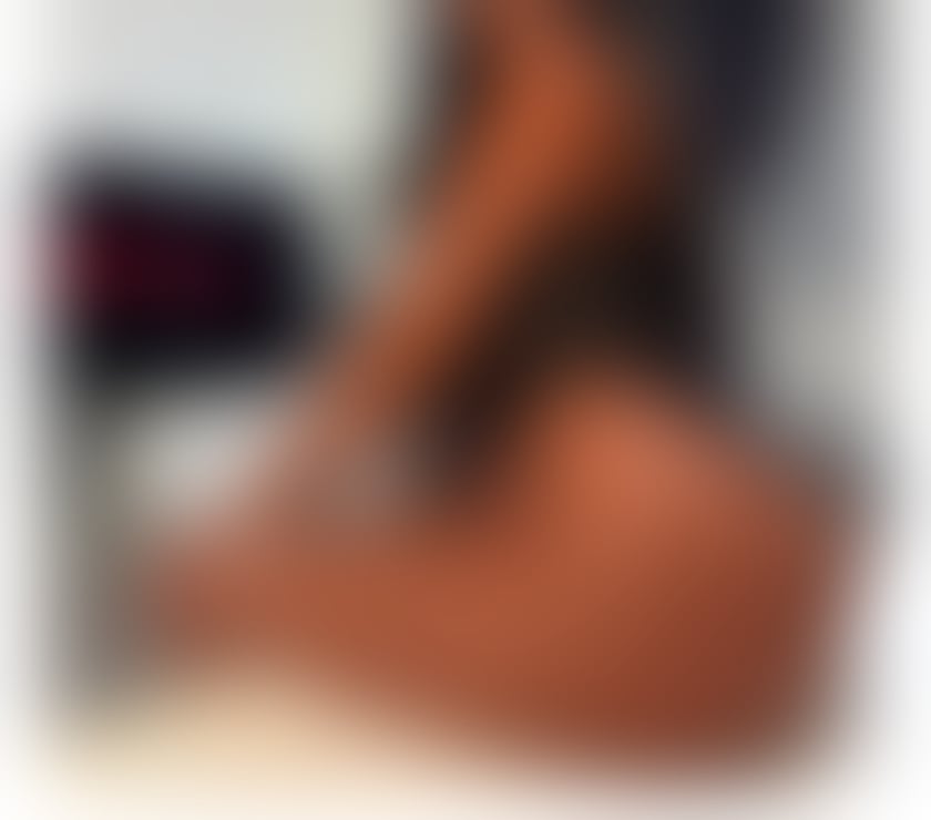 Escorts West Yorkshire Wakefield - Photos for TOP SERVICES ❌ REAL PICS❌ OUTCALL ONLY ❌