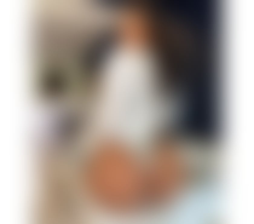 Escorts Staffordshire Cannock Chase - Photos for Daisy new party girl domination 🥂💋