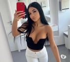 NEW ESCORT🥂 PARTY GIRL🥂TASHA❤️