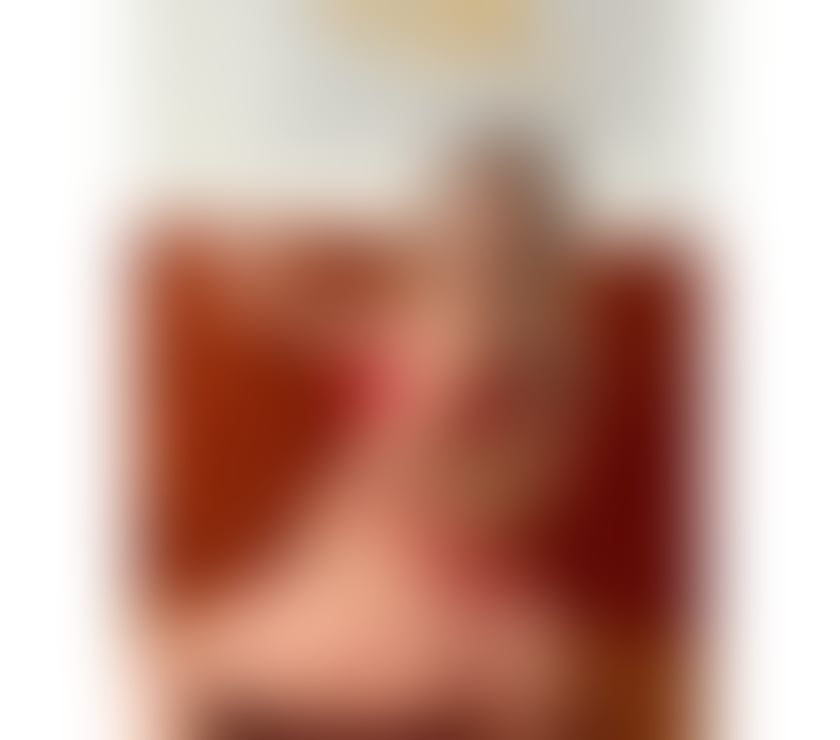 Escorts Hertfordshire Watford - Photos for 💯 Superb Hot New Melissa in Watford