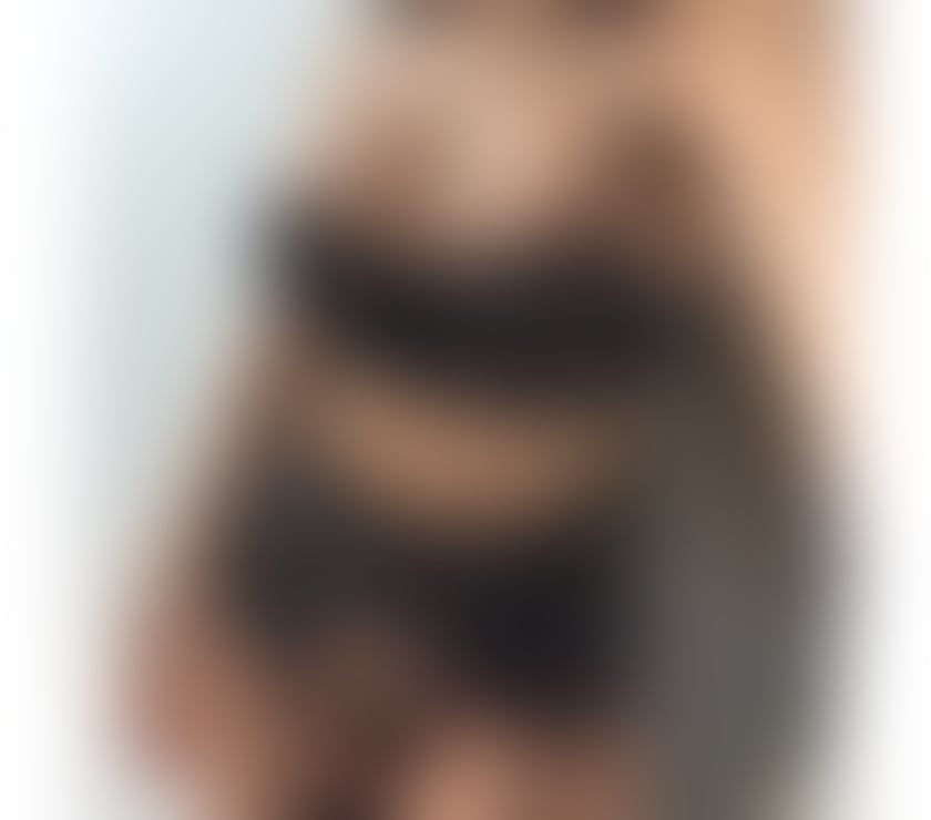 Escorts South Yorkshire Doncaster - Photos for BEST SERVICES❤️NEW GIRL❤️OUTCALL ONLY❤️