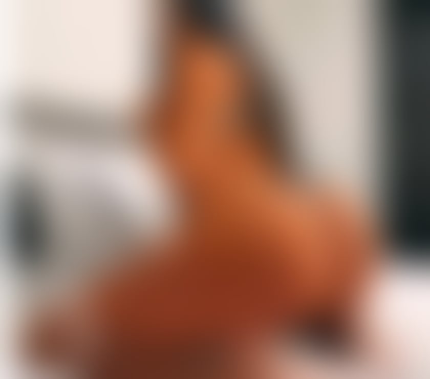  Escorts & Erotic Massage Doncaster City Centre Doncaster - Photos for BEST SERVICES❤️NEW GIRL❤️OUTCALL ONLY❤️