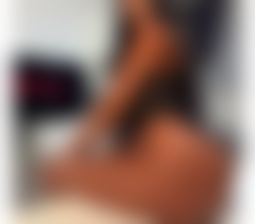 Escorts South Yorkshire Doncaster - Photos for BEST SERVICES❤️NEW GIRL❤️OUTCALL ONLY❤️
