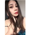 ❤️Lisa sexy Thai 💋Real Photos 💋Cute 100%🔥