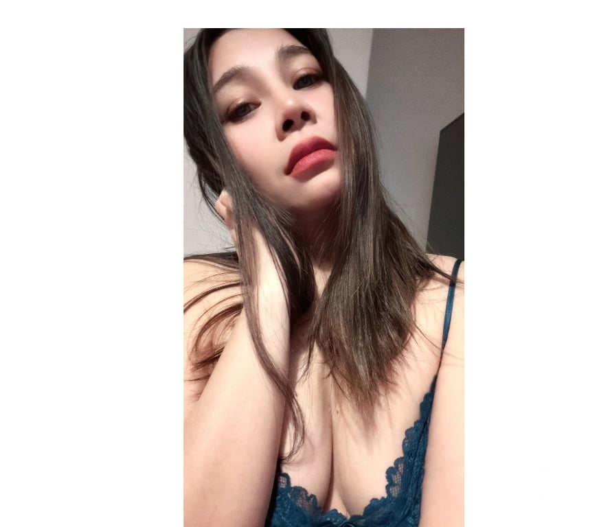 Escorts North Northamptonshire Kettering - North Northamptonshire - Photos for ❤️Lisa sexy Thai 💋Real Photos 💋Cute 100%🔥