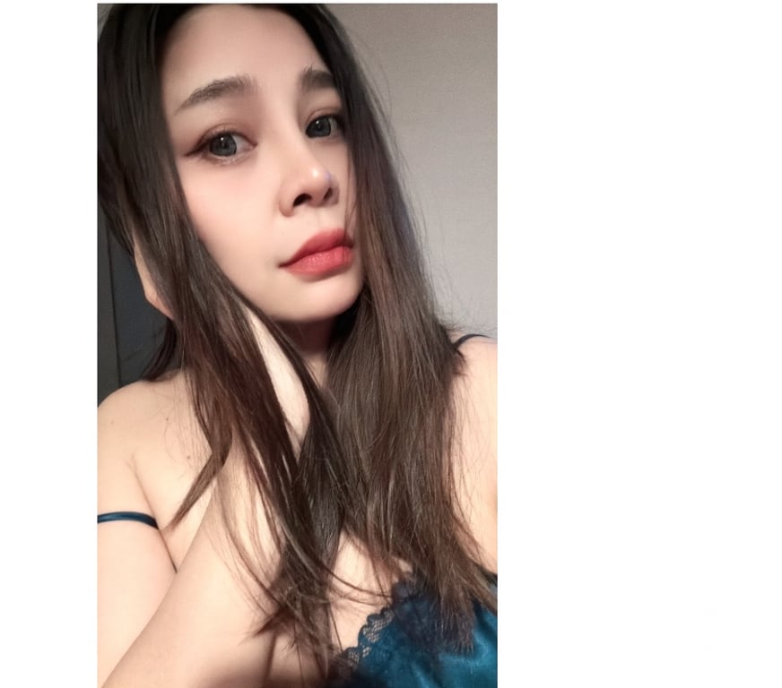 Escorts North Northamptonshire Kettering - North Northamptonshire - Photos for ❤️Lisa sexy Thai 💋Real Photos 💋Cute 100%🔥