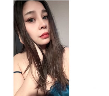 Escorts Kettering North Northamptonshire - Photos for ❤️Lisa sexy Thai 💋Real Photos 💋Cute 100%🔥