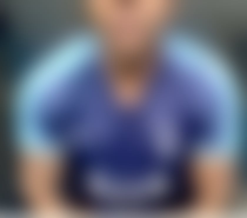  Gay massage South West London Balham Station - South West London - Photos for Bi Hung Outcall Monday Daytime