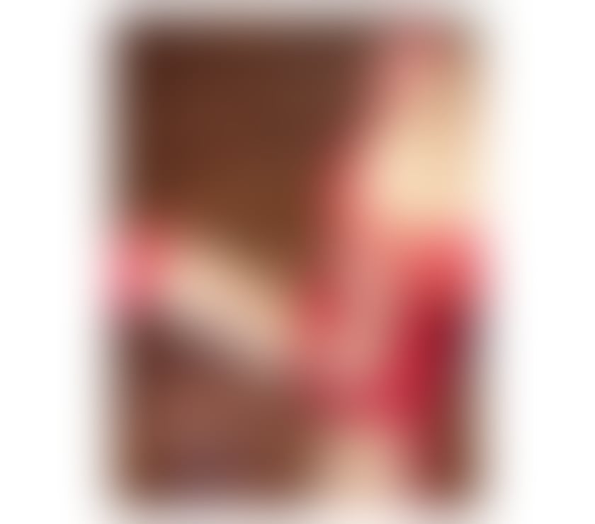 Escorts West Northamptonshire Northampton - West Northamptonshire - Photos for Elly Naughty TH Girl💕💋💋“Real 💯%”