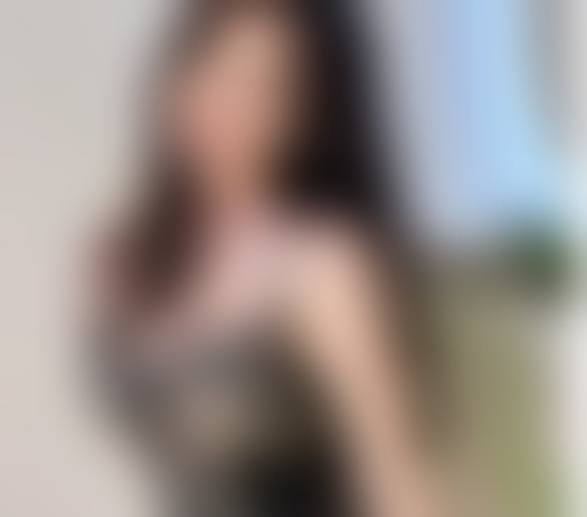 💫 Super Sexy 💫 Asian Party girl 💫 IN - CT11