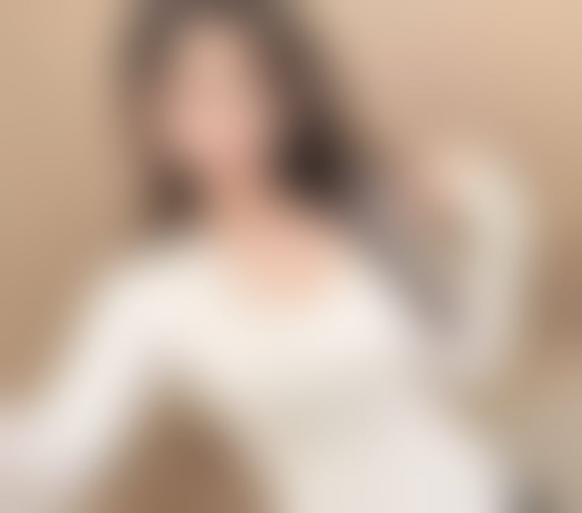 💫 Super Sexy 💫 Asian Party girl 💫 IN - CT11
