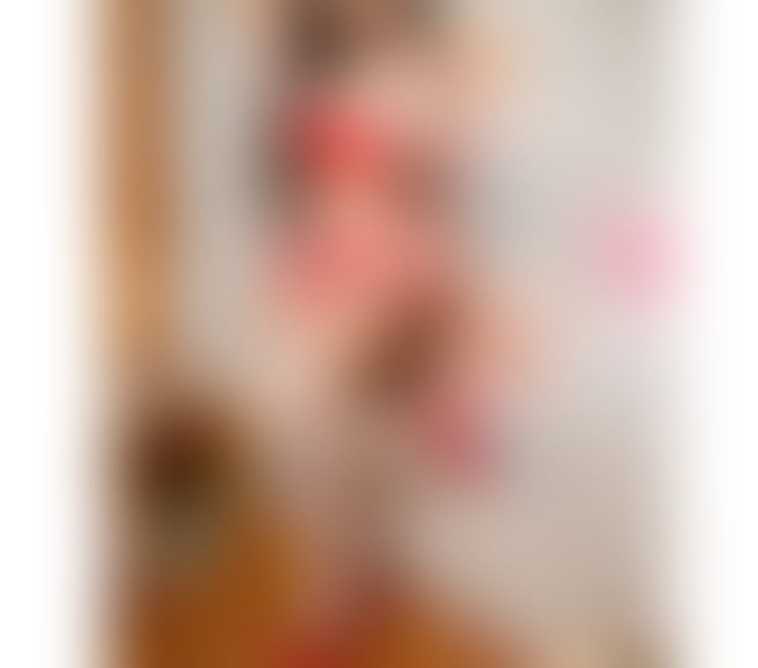 Escorts Leicestershire Leicester - Photos for YOSHI BEAUTIFUL EXOTIC ORIENTAL THAI MASSAGE ❤️