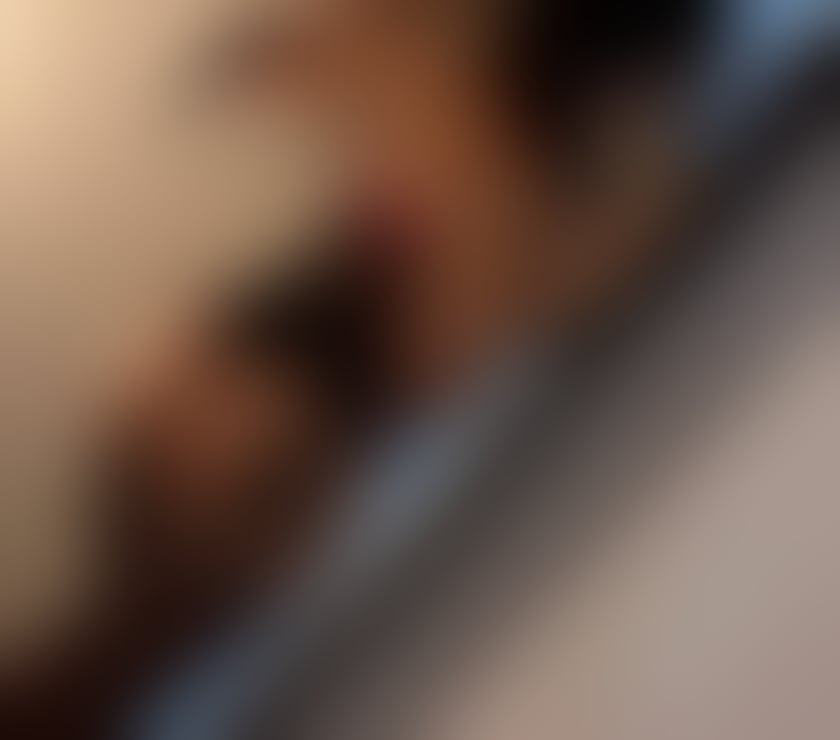 Escorts Leicestershire Leicester - Photos for YOSHI BEAUTIFUL EXOTIC ORIENTAL THAI MASSAGE ❤️