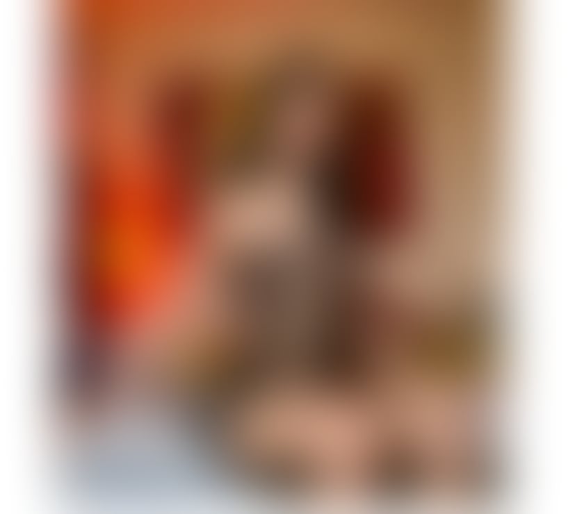 Escort Bury Town Centre Bury - Photos for Bella Sexy Thai Ts 🔥🔥“Good service ”💕💋