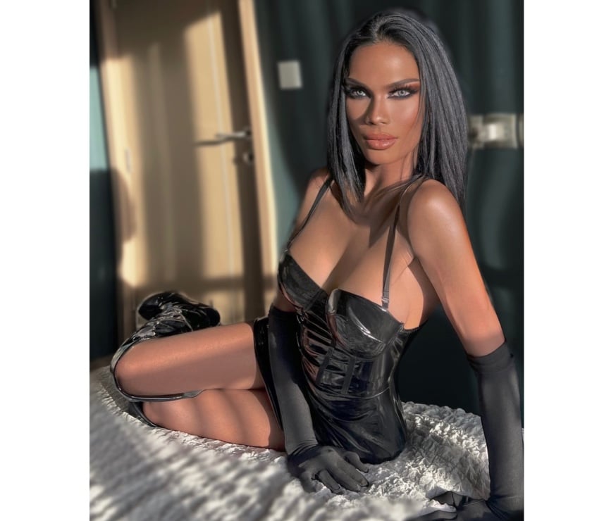 Escort Bury Town Centre Bury - Photos for Bella Sexy Thai Ts 🔥🔥“Good service ”💕💋