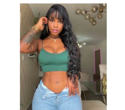  Escorts & Erotic Massage Battersea South West London - Photos for THE BEST OWO 🔥🫦🍑 P@rTtyyyng ❤️‍🔥