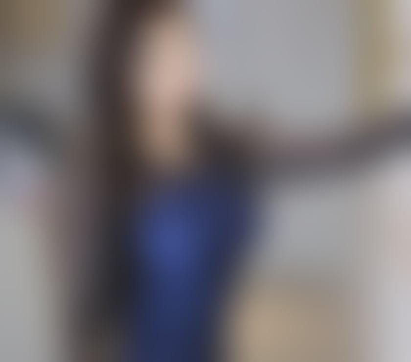 💫 Super Sexy 💫 Asian Party girl 💫 IN - CT11