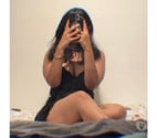 Anita Indian girl new in hounslow town centre