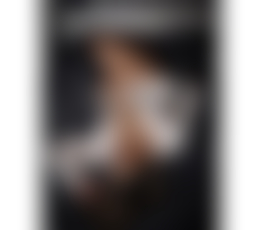 Escorts Greater Manchester Manchester - Photos for Jullya Blonde Massage