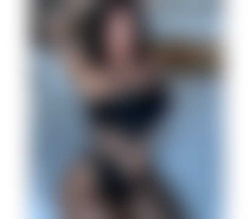 Escorts Warwickshire Stratford-on-Avon - Photos for 💫BEST ESCORT IN YOUR AREA🔥OUTCALL 🔥PARTY🥳