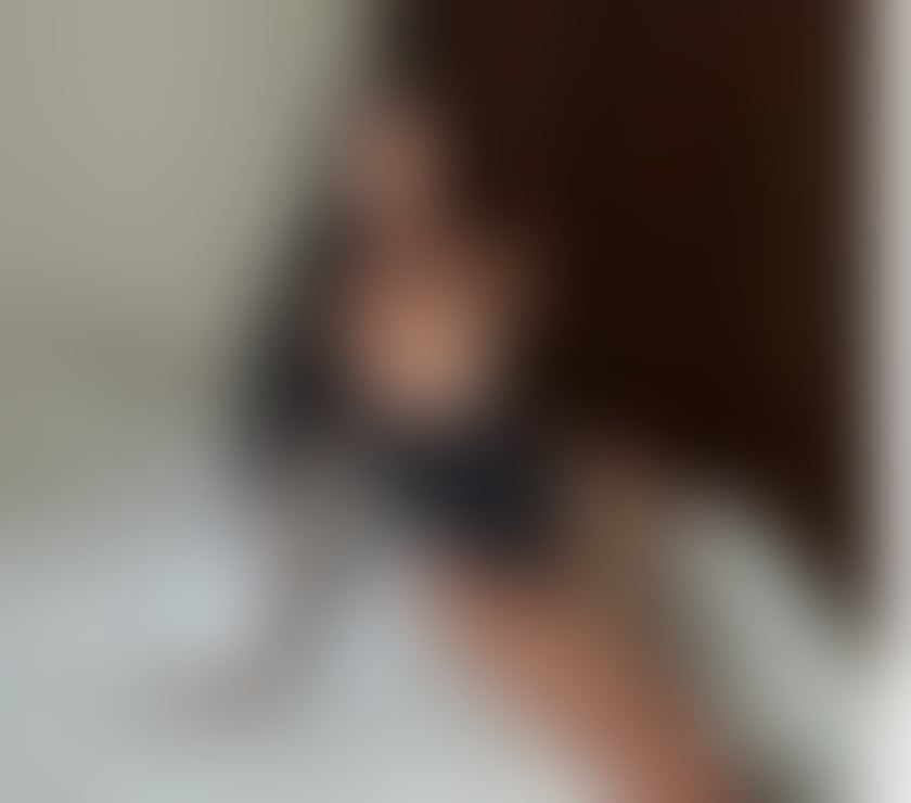 💫BEST ESCORT IN YOUR AREA🔥OUTCALL 🔥PARTY🥳