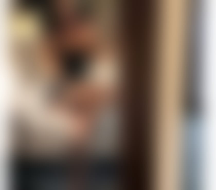 💫BEST ESCORT IN YOUR AREA🔥OUTCALL 🔥PARTY🥳