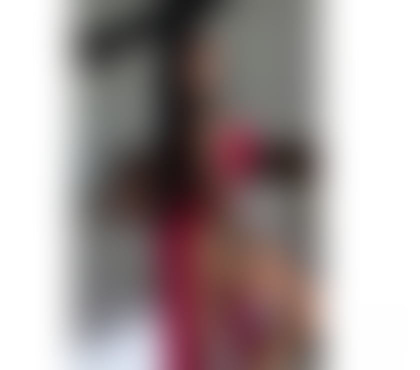 Escorts Warwickshire Stratford-on-Avon - Photos for 💫BEST ESCORT IN YOUR AREA🔥OUTCALL 🔥PARTY🥳