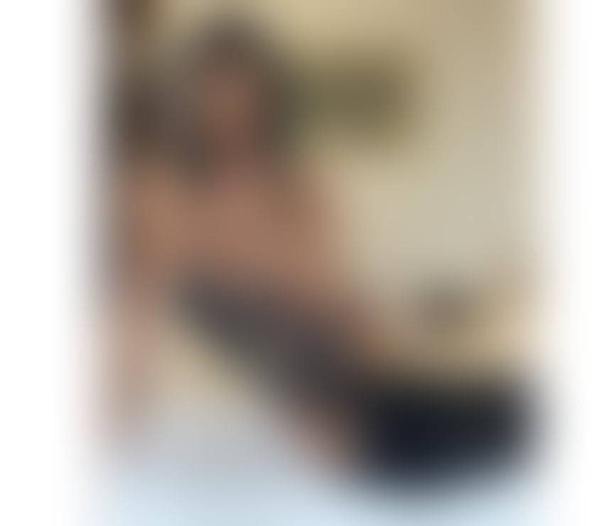 Trans Escorts Greater Manchester Bury - Photos for Bella Sexy Thai Ts 🔥🔥“Good service ”💕💋