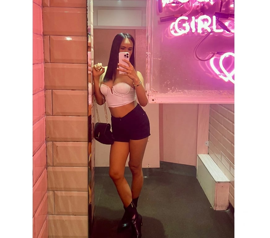 Trans Escorts Greater Manchester Bury - Photos for Bella Sexy Thai Ts 🔥🔥“Good service ”💕💋