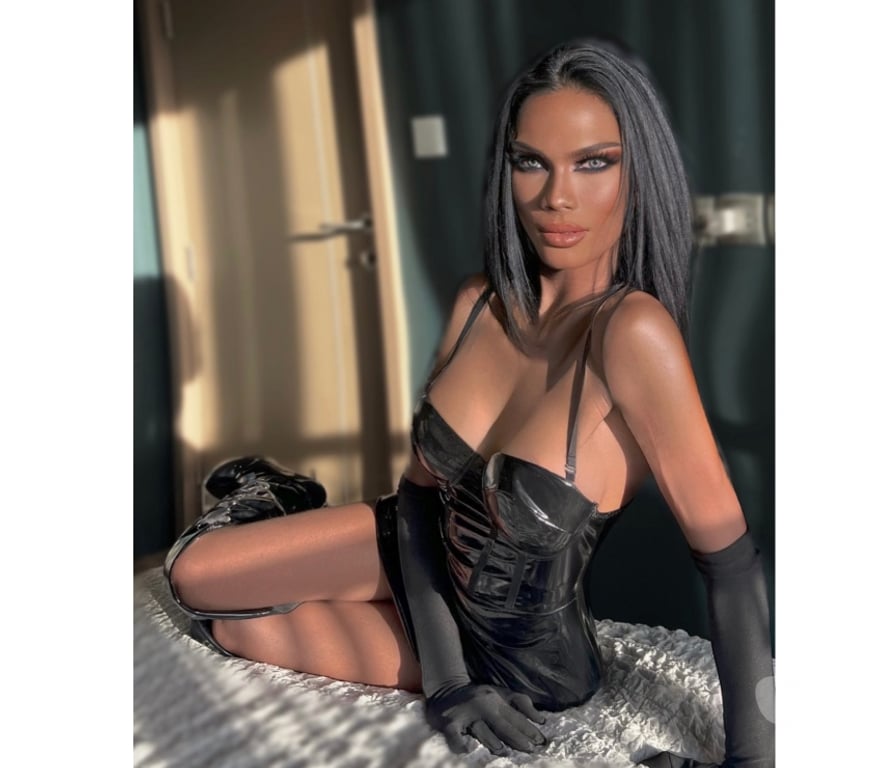 Trans Escorts Greater Manchester Bury - Photos for Bella Sexy Thai Ts 🔥🔥“Good service ”💕💋