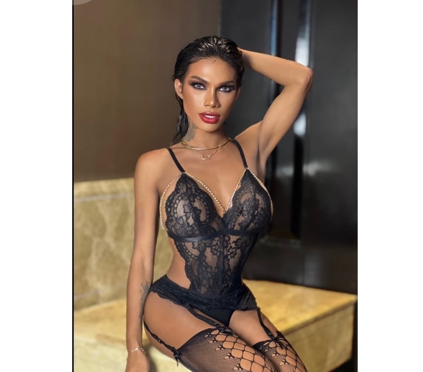 Trans Escorts Greater Manchester Bury - Photos for Bella Sexy Thai Ts 🔥🔥“Good service ”💕💋