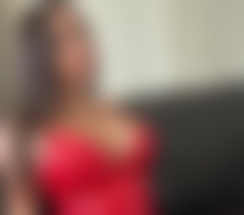 Escorts Harlow Town Centre Harlow - Photos for NEW GIRL NATALIA💦 LOVELY BODY💦PARTY!!!!🥂