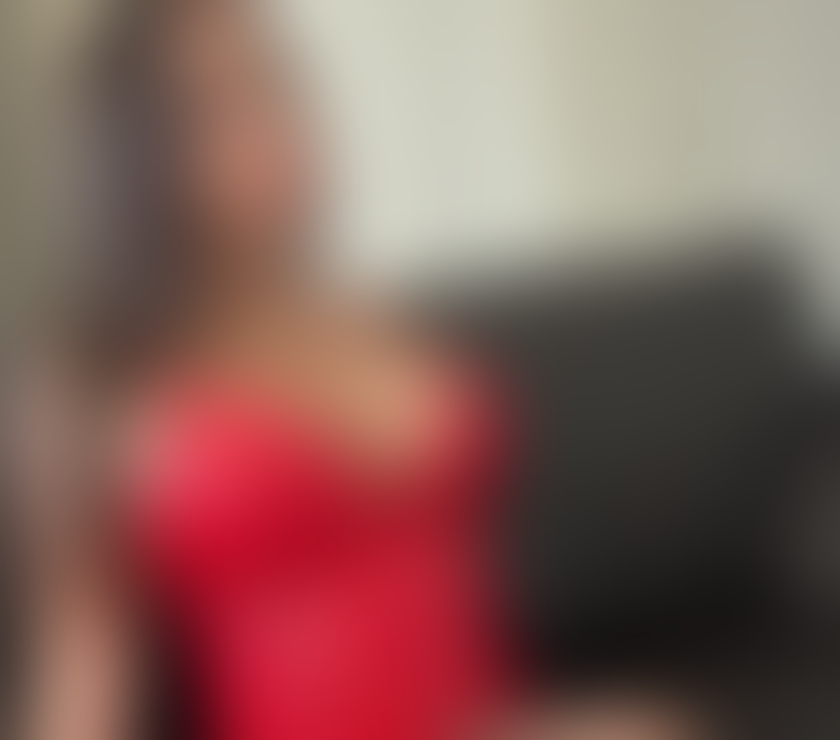 Escorts Harlow Town Centre Harlow - Photos for NEW GIRL NATALIA💦 LOVELY BODY💦PARTY!!!!🥂