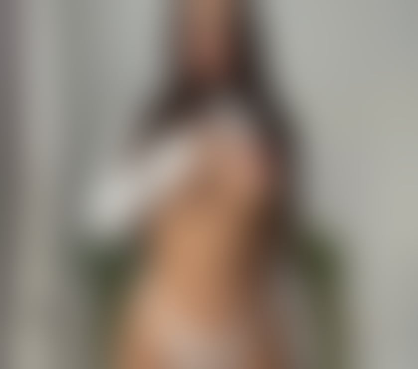 Escorts Worcestershire Wyre Forest - Photos for Alice❤️HOT GIRL👅🔥💯Real❤️Party Girl🥳