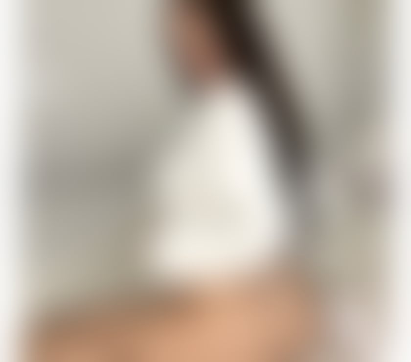 Escorts Worcestershire Wyre Forest - Photos for Alice❤️HOT GIRL👅🔥💯Real❤️Party Girl🥳