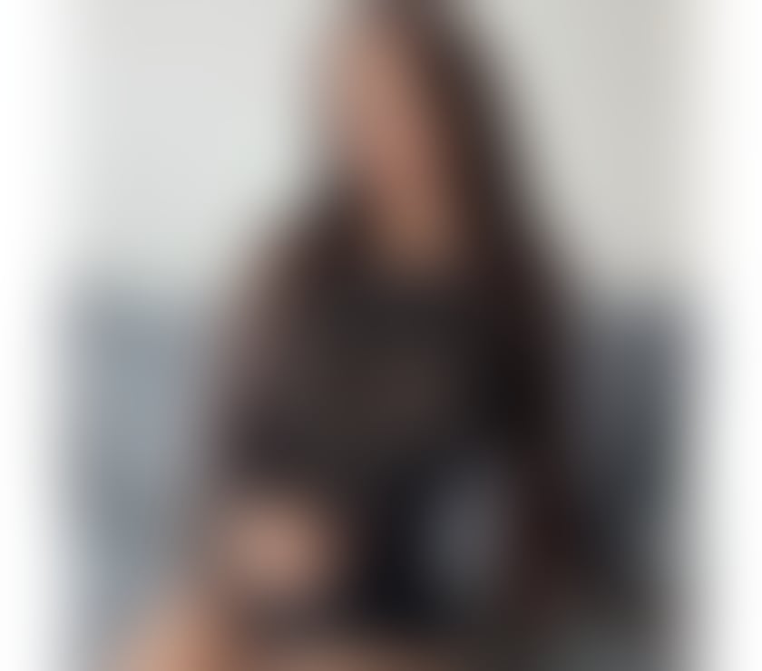 Escorts Worcestershire Wyre Forest - Photos for Alice❤️HOT GIRL👅🔥💯Real❤️Party Girl🥳
