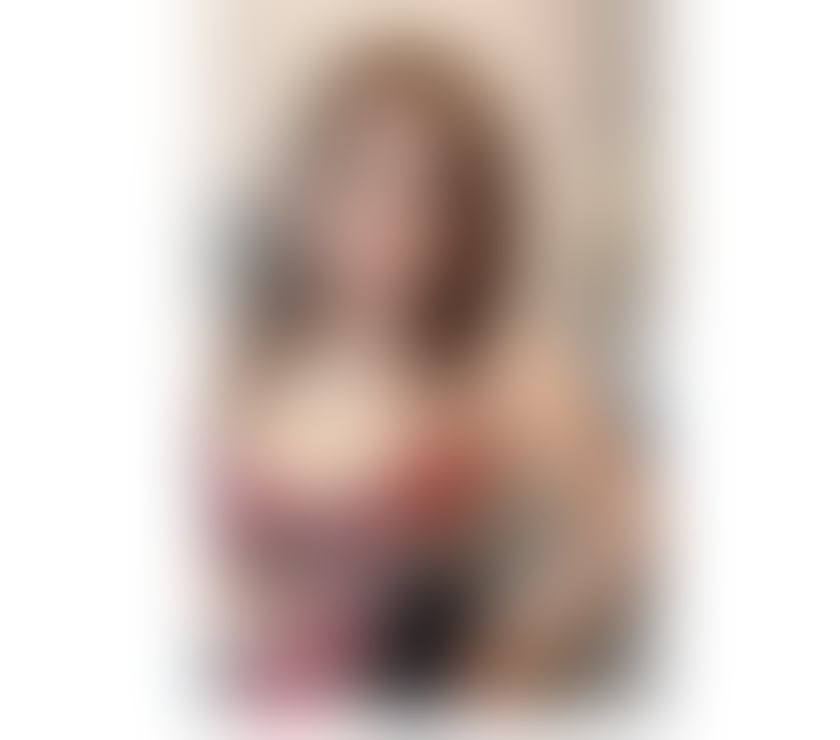 Escorts Dorset Bournemouth, Christchurch and Poole - Photos for ❤️ Rosie Thai lady 💯 Sexy & Real photo 💋💋
