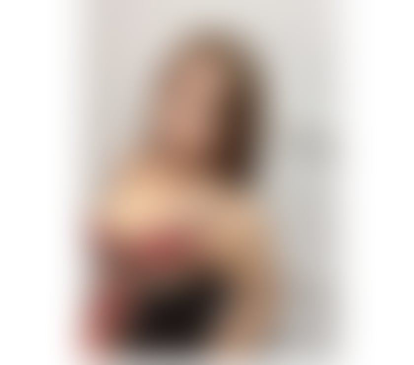 Escorts Dorset Bournemouth, Christchurch and Poole - Photos for ❤️ Rosie Thai lady 💯 Sexy & Real photo 💋💋