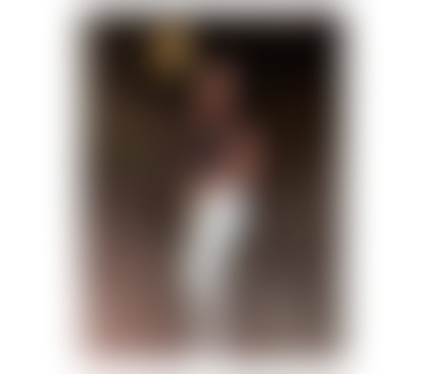  Escorts & Erotic Massage Stratford East London - Photos for Incall&Outcall – Let’s Have Fun PARTY 🍭