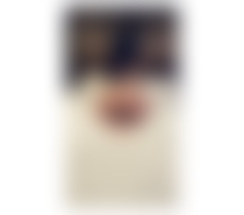 Escorts East London Stratford - East London - Photos for Incall&Outcall – Let’s Have Fun PARTY 🍭