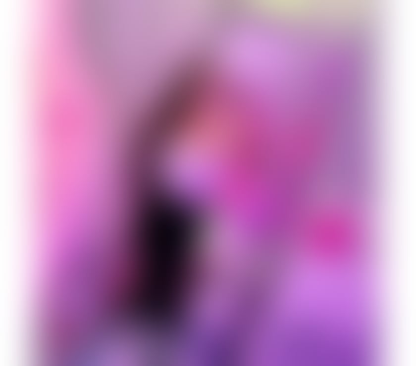 Escorts East London Stratford - East London - Photos for Incall&Outcall – Let’s Have Fun PARTY 🍭